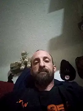 armdy371 online show from 22, 4, 2026