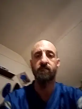 armdy371 online show from 11, 4, 2026