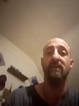 armdy371 online show from 3, 4, 2026