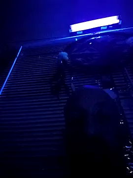 armdy371 online show from 24, 4, 2026