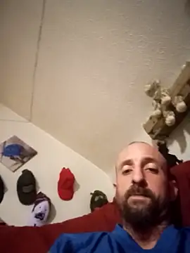 armdy371 online show from 10, 4, 2026