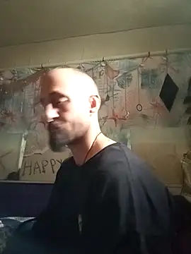 armdy371 online show from 2, 11, 2025