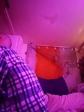 armdy371 online show from 20, 12, 2025