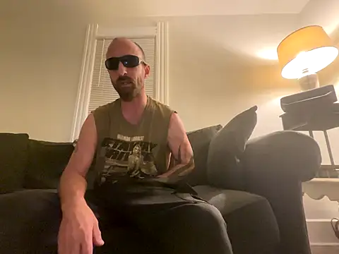 armdy371 online show from 19, 10, 2025