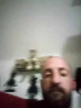 armdy371 online show from 23, 4, 2026