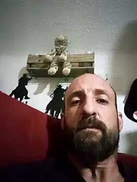 armdy371 online show from 23, 4, 2026