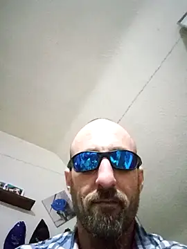 armdy371 online show from 5, 4, 2026