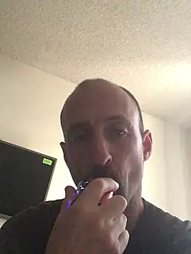 armdy371 online show from 26, 3, 2026