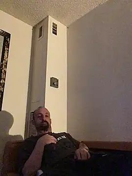 armdy371 online show from 27, 3, 2026