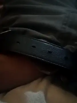 armdy371 online show from 14, 11, 2025