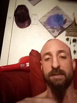 armdy371 online show from 10, 4, 2026