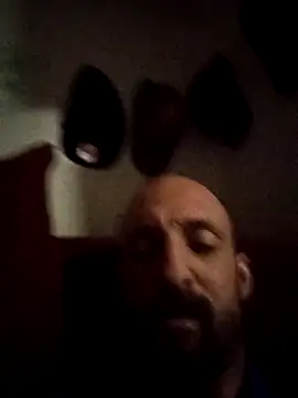 armdy371 online show from 16, 4, 2026