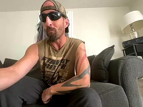 armdy371 online show from 16, 10, 2025