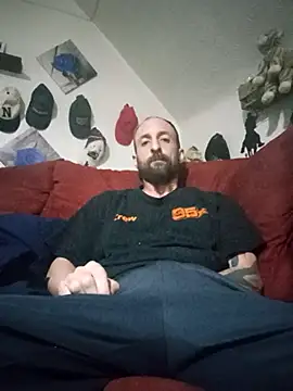 armdy371 online show from 22, 4, 2026