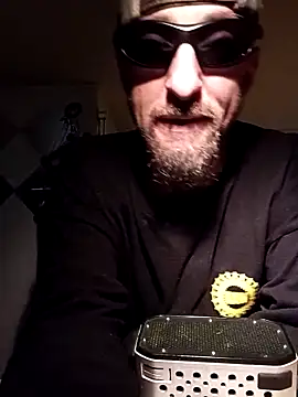 armdy371 online show from 23, 11, 2025