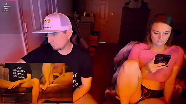 YourAvgNeighbors online show from 28, 2, 2026