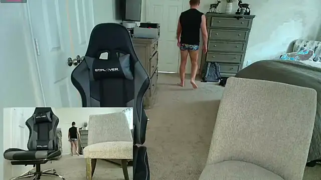 YourAvgNeighbors online show from 25, 2, 2026