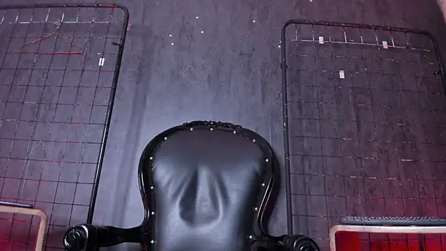 Carolina Arias online show from 13, 11, 2025