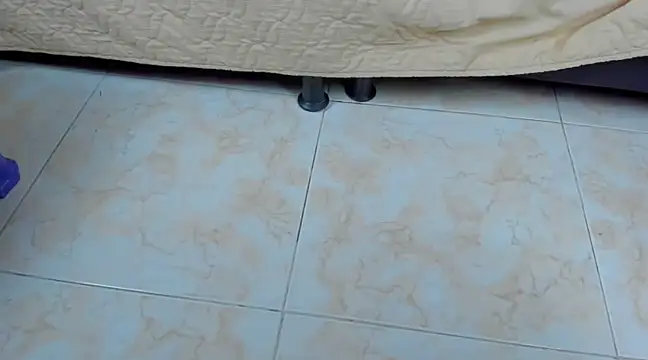 Chloe lauren online show from 13, 1, 2025