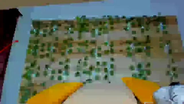 Chloe lauren online show from 27, 1, 2025