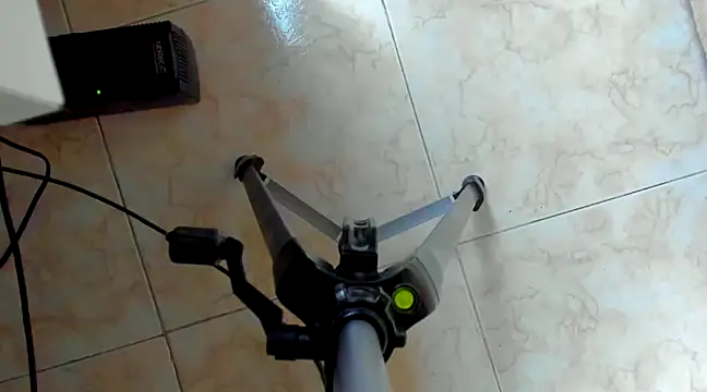 Chloe lauren online show from 27, 1, 2025