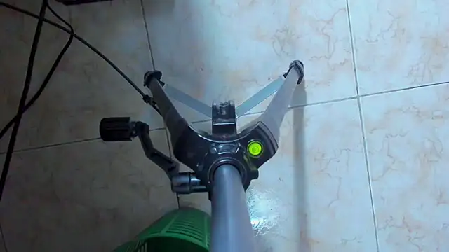 Chloe lauren online show from 31, 12, 2024