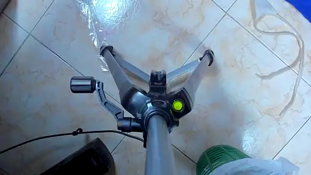 Chloe lauren online show from 8, 1, 2025