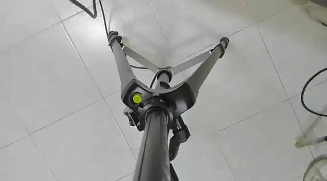 Chloe lauren online show from 8, 3, 2025