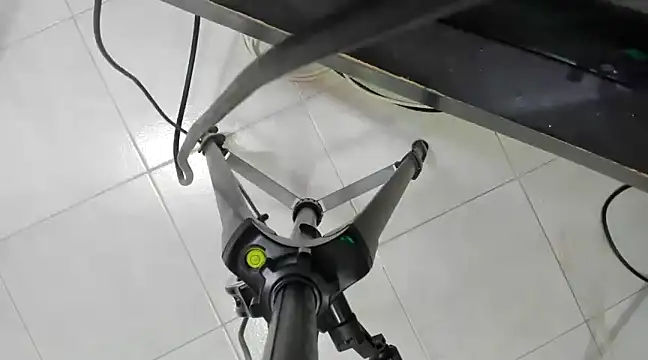 Chloe lauren online show from 10, 3, 2025