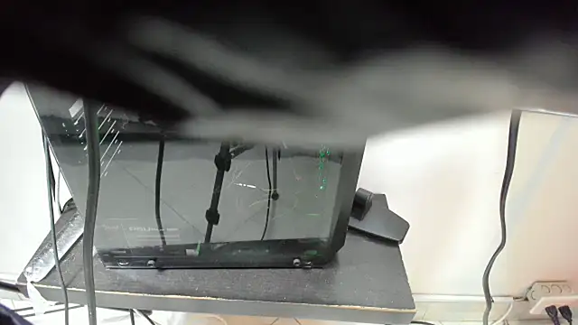 Chloe lauren online show from 4, 3, 2025