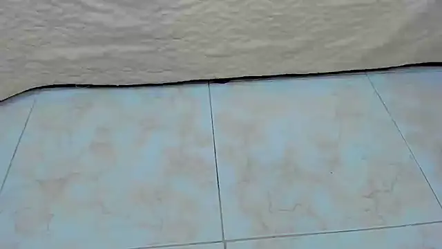 Chloe lauren online show from 24, 12, 2024