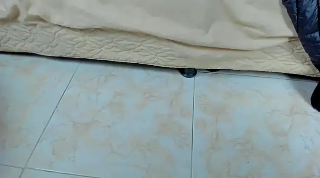 Chloe lauren online show from 14, 1, 2025