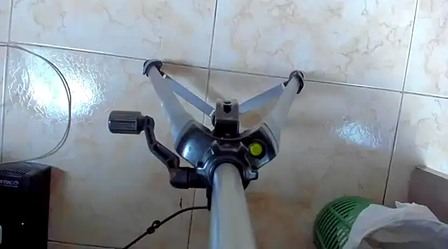 Chloe lauren online show from 7, 1, 2025