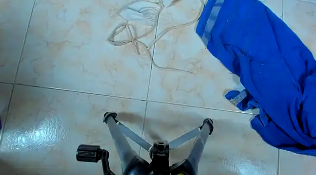 Chloe lauren online show from 16, 1, 2025