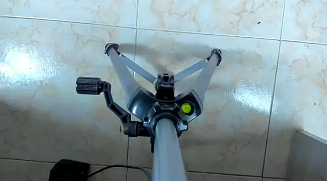 Chloe lauren online show from 15, 1, 2025