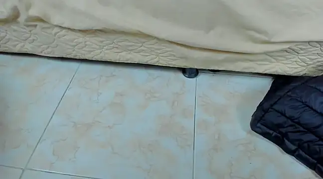 Chloe lauren online show from 14, 1, 2025