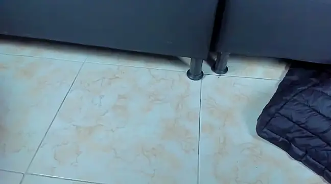 Chloe lauren online show from 14, 1, 2025