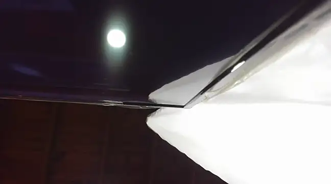 Chloe lauren online show from 11, 3, 2025