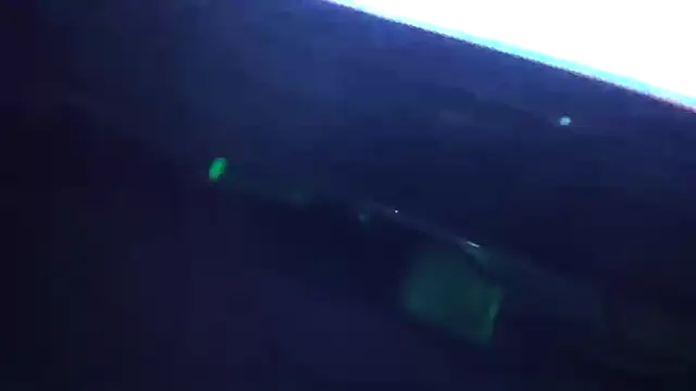 Chloe lauren online show from 13, 3, 2025