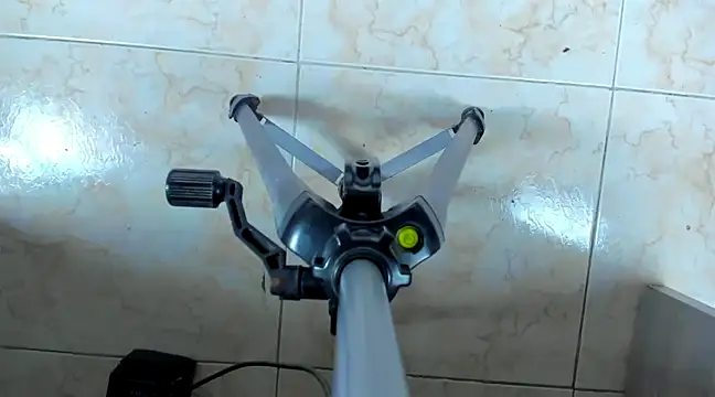 Chloe lauren online show from 15, 1, 2025