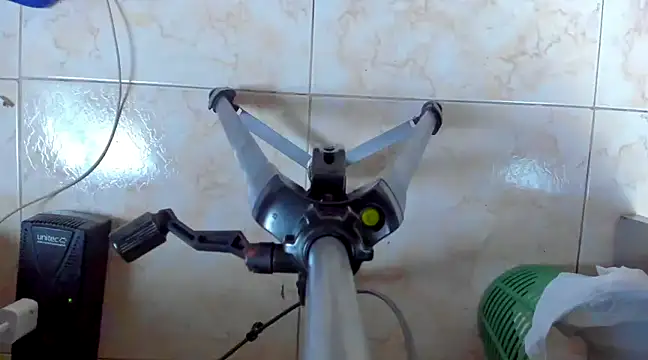 Chloe lauren online show from 7, 1, 2025