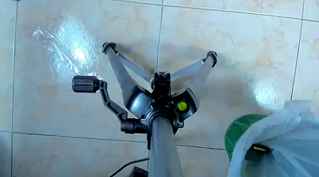 Chloe lauren online show from 8, 1, 2025