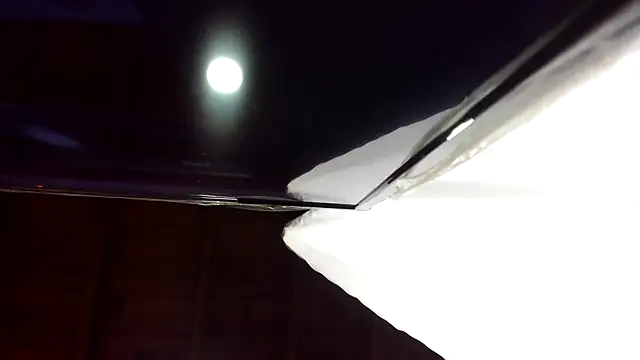 Chloe lauren online show from 11, 3, 2025