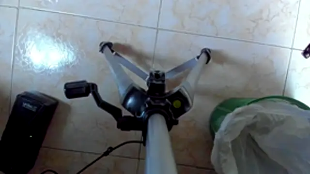 Chloe lauren online show from 3, 1, 2025