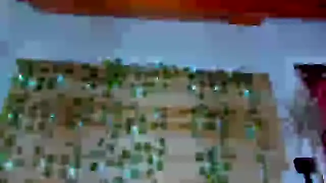 Chloe lauren online show from 30, 12, 2024