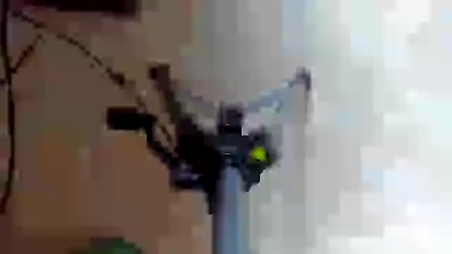 Chloe lauren online show from 22, 1, 2025