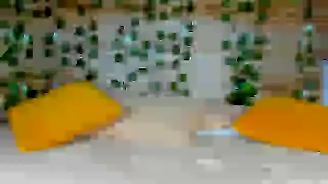 Chloe lauren online show from 24, 1, 2025