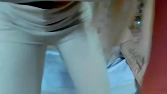 Chloe lauren online show from 3, 1, 2025