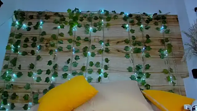 Chloe lauren online show from 28, 12, 2024