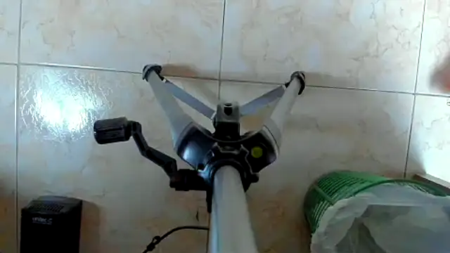 Chloe lauren online show from 3, 1, 2025